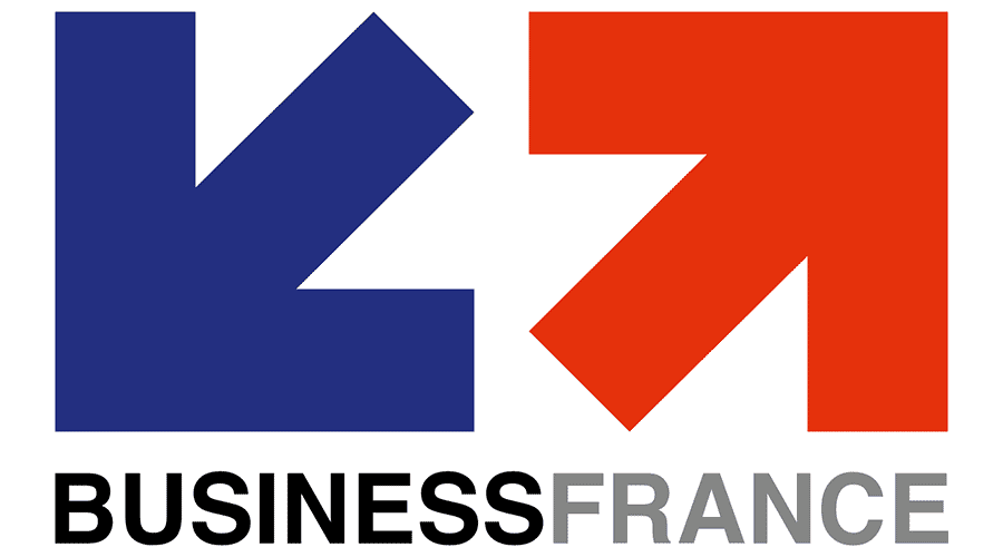 BUSINESS FRANCE