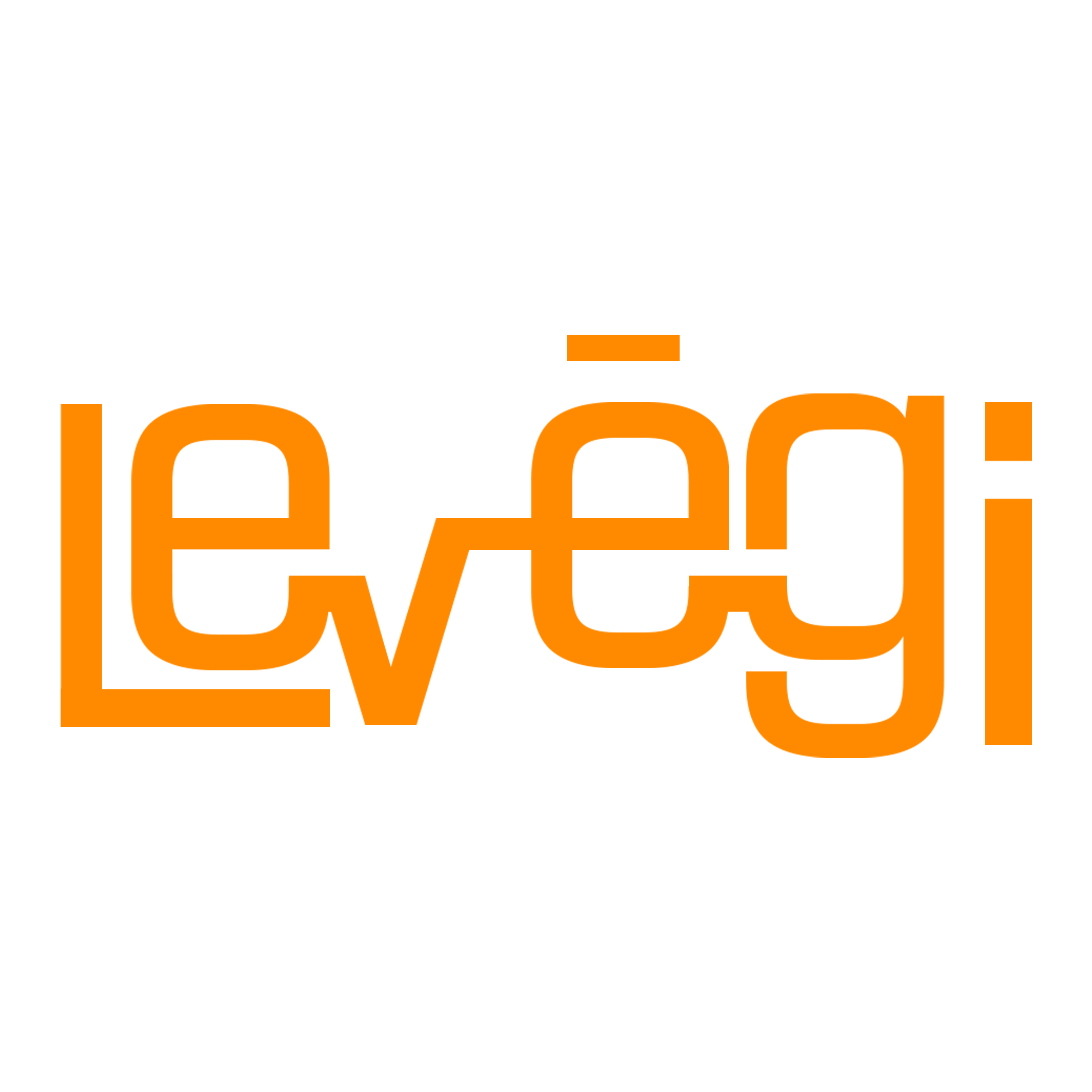 LEVEGI