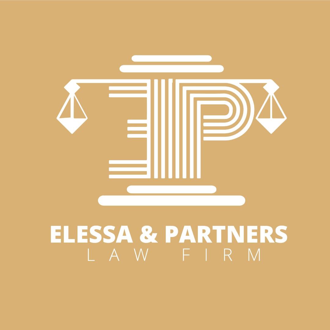 ELESSA PARTNER