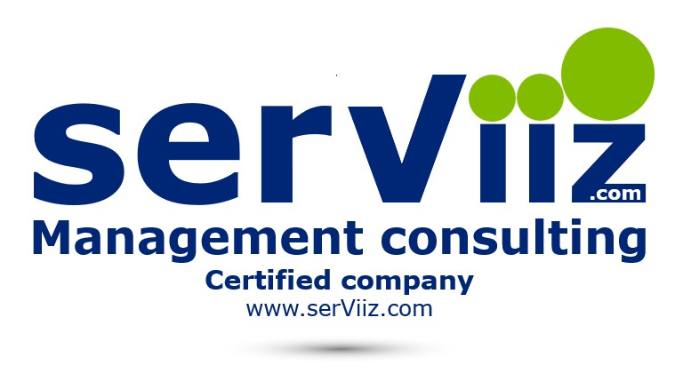SERVIZ