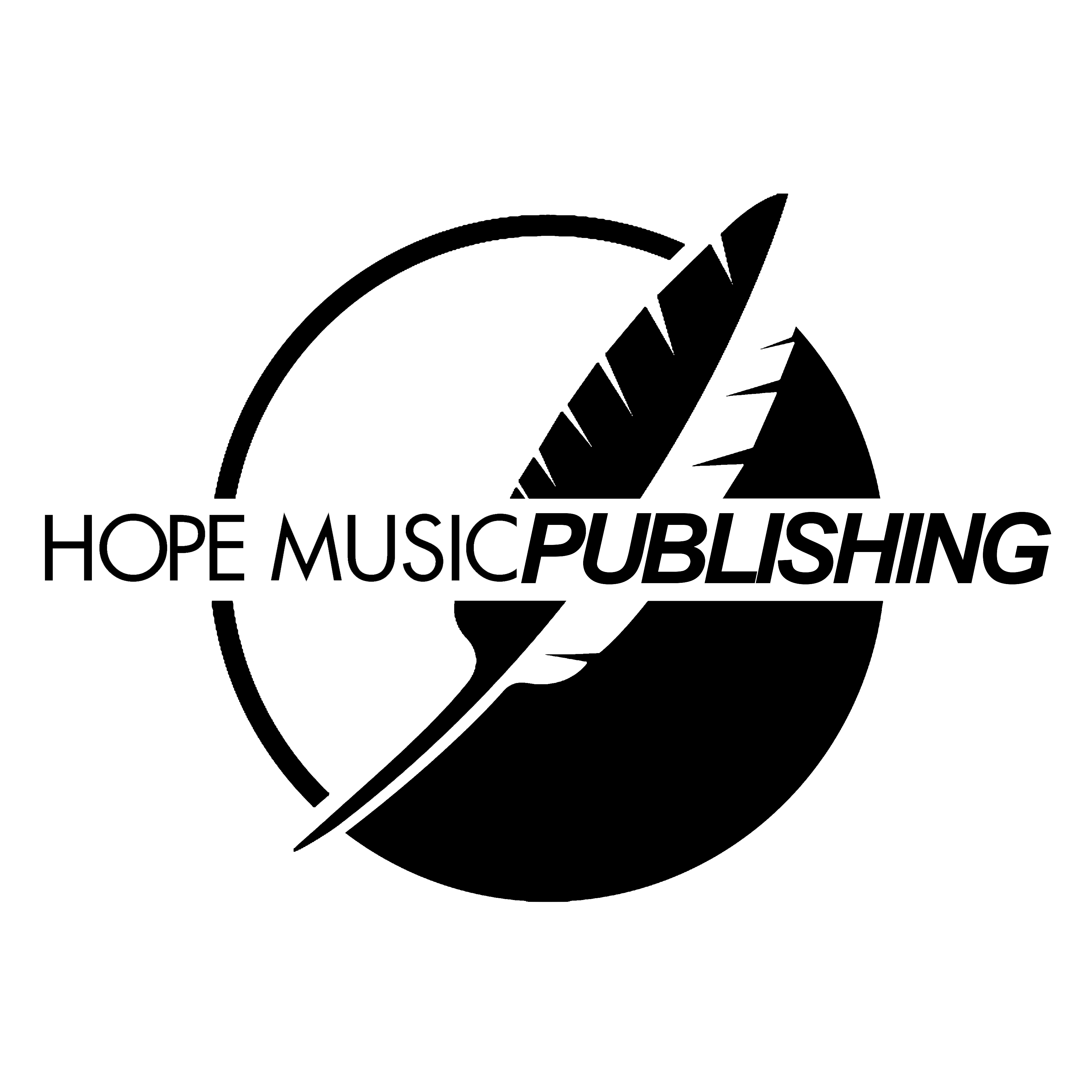 HMP